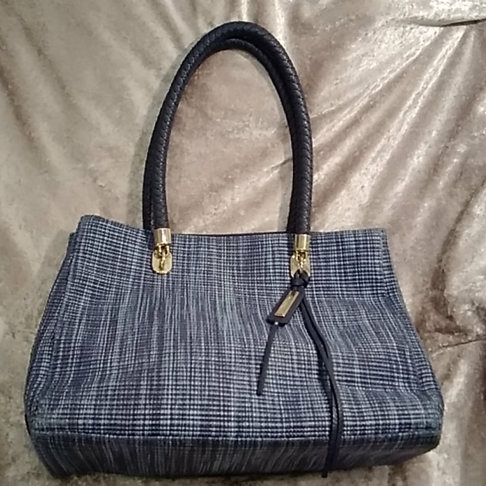 Cole Haan Purse